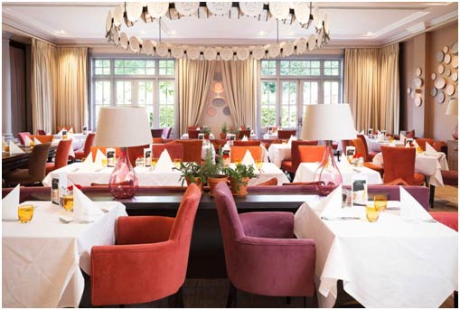 Are There Any Perks Of Having Live Music Restaurants?