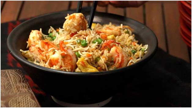 Demonstrated Ways to Increase Restaurant Sales