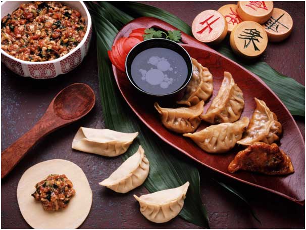 Enjoy Live Music at China Gourmet in Framingham