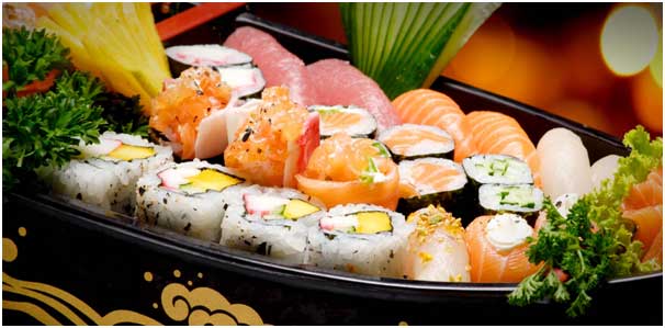 Experience the best of Chinese takeout Framingham, MA has to offer