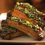 thai-ribs